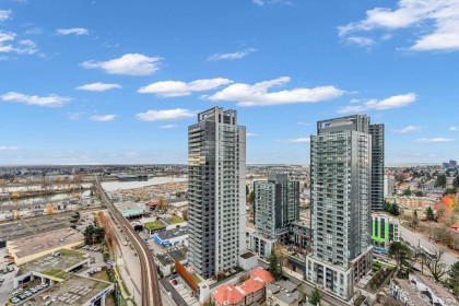 Photo 21 at 2503 - 489 Interurban Way, Marpole, Vancouver West