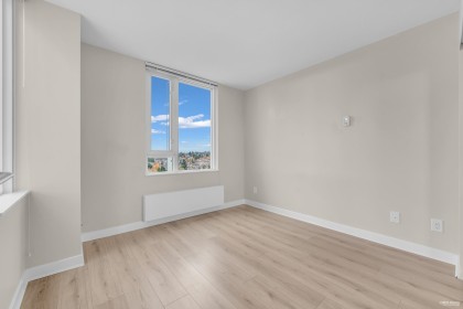 Photo 13 at 2203 - 488 Sw Marine Drive, Marpole, Vancouver West