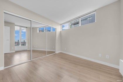 Photo 9 at 2203 - 488 Sw Marine Drive, Marpole, Vancouver West