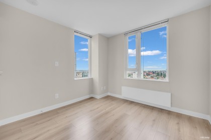 Photo 14 at 2203 - 488 Sw Marine Drive, Marpole, Vancouver West