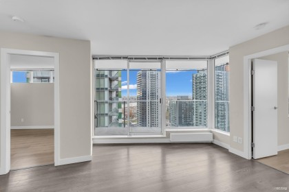 Photo 8 at 2203 - 488 Sw Marine Drive, Marpole, Vancouver West