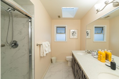 Photo 23 at 2922 W 22nd Avenue, Arbutus, Vancouver West