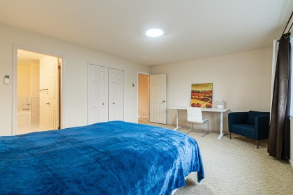 Photo 17 at 2922 W 22nd Avenue, Arbutus, Vancouver West