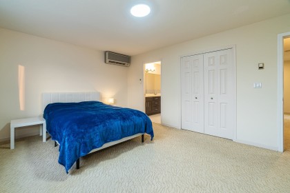 Photo 16 at 2922 W 22nd Avenue, Arbutus, Vancouver West