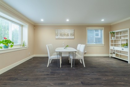 Photo 12 at 2922 W 22nd Avenue, Arbutus, Vancouver West