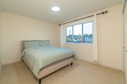 Photo 20 at 2922 W 22nd Avenue, Arbutus, Vancouver West