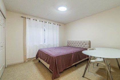 Photo 18 at 2922 W 22nd Avenue, Arbutus, Vancouver West