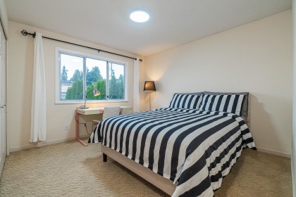 Photo 19 at 2922 W 22nd Avenue, Arbutus, Vancouver West