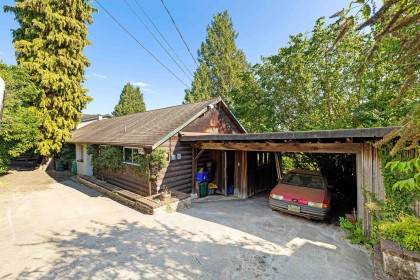Photo 27 at 2234 Ottawa Avenue, Dundarave, West Vancouver