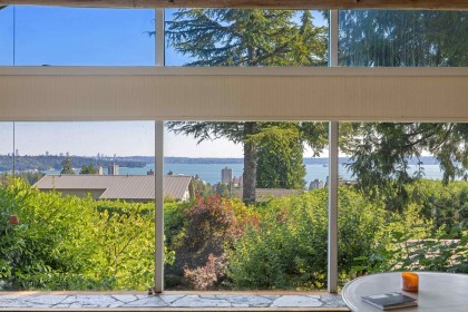 Photo 6 at 2234 Ottawa Avenue, Dundarave, West Vancouver
