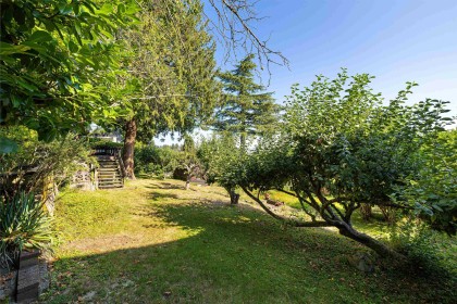 Photo 17 at 2234 Ottawa Avenue, Dundarave, West Vancouver