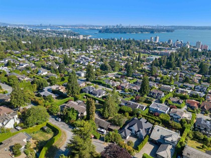 Photo 16 at 2234 Ottawa Avenue, Dundarave, West Vancouver