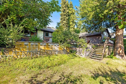 Photo 26 at 2234 Ottawa Avenue, Dundarave, West Vancouver