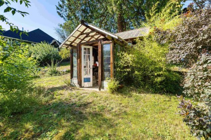 Photo 22 at 2234 Ottawa Avenue, Dundarave, West Vancouver