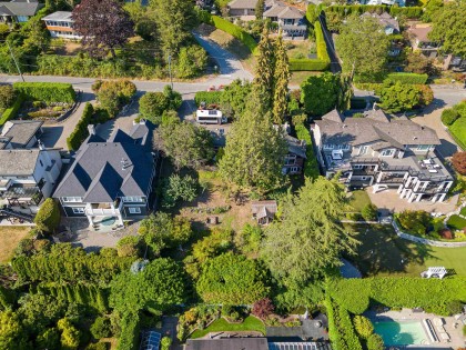 Photo 30 at 2234 Ottawa Avenue, Dundarave, West Vancouver