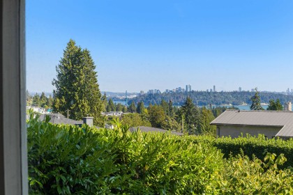Photo 10 at 2234 Ottawa Avenue, Dundarave, West Vancouver