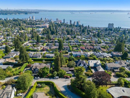 Photo 14 at 2234 Ottawa Avenue, Dundarave, West Vancouver