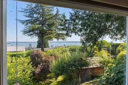 Photo 11 at 2234 Ottawa Avenue, Dundarave, West Vancouver