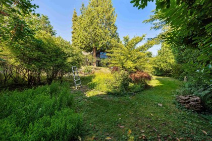 Photo 19 at 2234 Ottawa Avenue, Dundarave, West Vancouver
