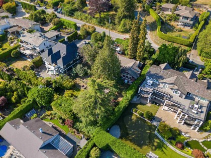 Photo 31 at 2234 Ottawa Avenue, Dundarave, West Vancouver
