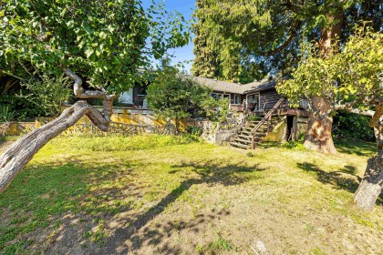 Photo 25 at 2234 Ottawa Avenue, Dundarave, West Vancouver