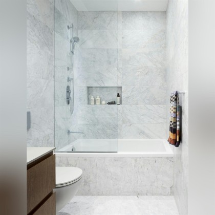 Photo 6 at 1801 - 1277 Hornby Street, Downtown VW, Vancouver West