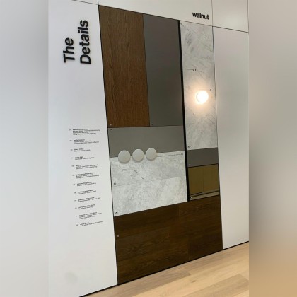 Photo 17 at 1801 - 1277 Hornby Street, Downtown VW, Vancouver West