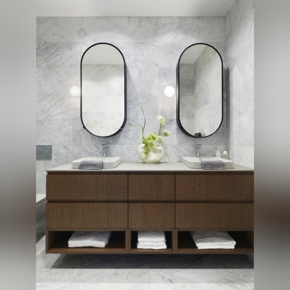 Photo 5 at 1801 - 1277 Hornby Street, Downtown VW, Vancouver West