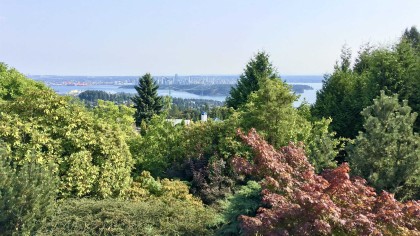 Photo 3 at 1378 Chartwell Drive, Chartwell, West Vancouver