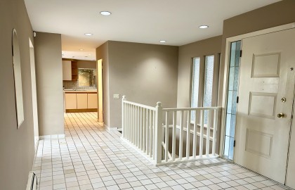 Photo 8 at 1378 Chartwell Drive, Chartwell, West Vancouver