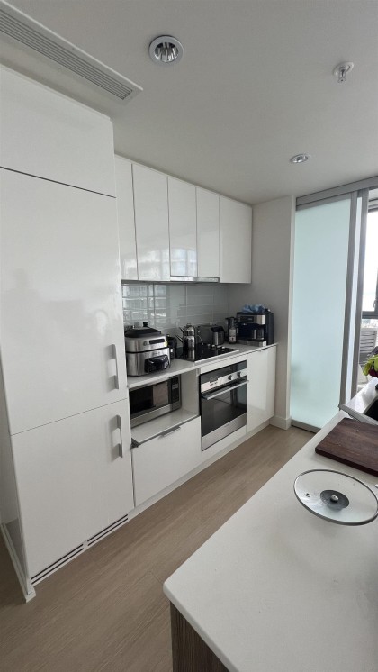 Photo 2 at 2702 - 1308 Hornby Street, Downtown VW, Vancouver West