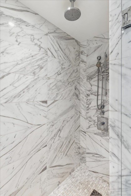 Photo 16 at 402 - 1477 W Pender Street, Coal Harbour, Vancouver West