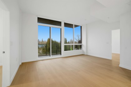 Photo 2 at 608 - 5212 Cambie Street, Cambie, Vancouver West