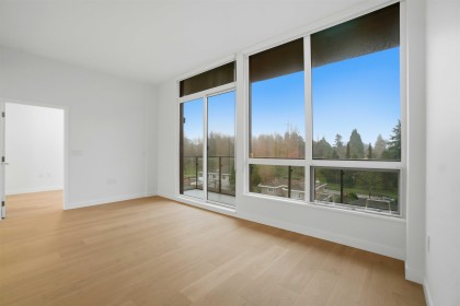 Photo 3 at 608 - 5212 Cambie Street, Cambie, Vancouver West