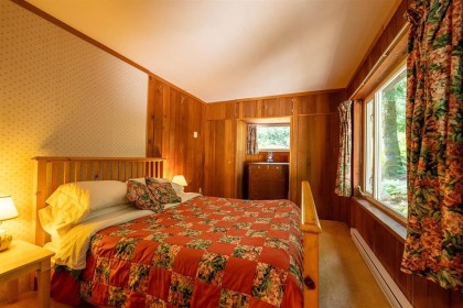 Photo 23 at 22 Brighton Beach, Northlands, North Vancouver