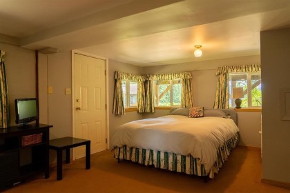 Photo 27 at 22 Brighton Beach, Northlands, North Vancouver