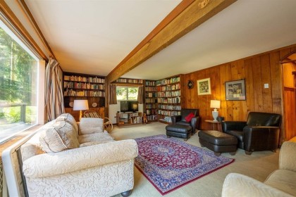 Photo 13 at 22 Brighton Beach, Northlands, North Vancouver