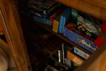 Photo 16 at 22 Brighton Beach, Northlands, North Vancouver