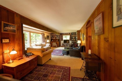 Photo 12 at 22 Brighton Beach, Northlands, North Vancouver