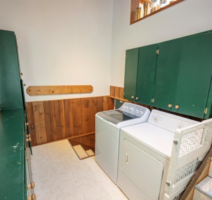 Photo 26 at 22 Brighton Beach, Northlands, North Vancouver