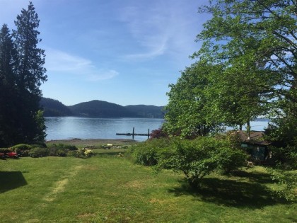 Photo 3 at 22 Brighton Beach, Northlands, North Vancouver