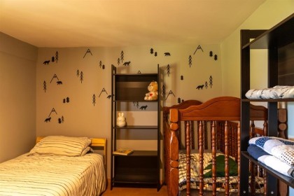 Photo 28 at 22 Brighton Beach, Northlands, North Vancouver