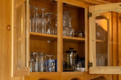 Photo 20 at 22 Brighton Beach, Northlands, North Vancouver