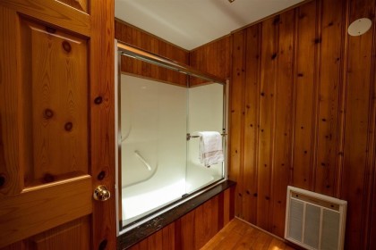 Photo 24 at 22 Brighton Beach, Northlands, North Vancouver