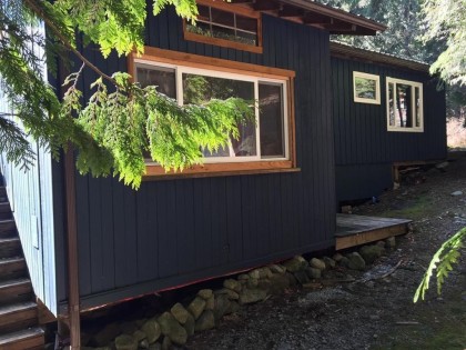 Photo 30 at 22 Brighton Beach, Northlands, North Vancouver