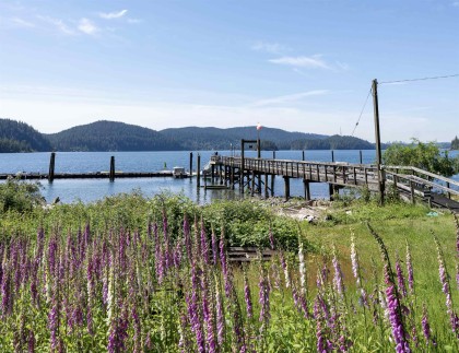 Photo 33 at 22 Brighton Beach, Northlands, North Vancouver