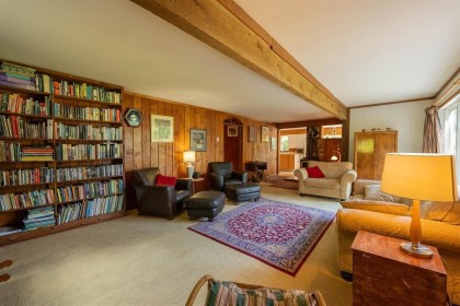 Photo 14 at 22 Brighton Beach, Northlands, North Vancouver