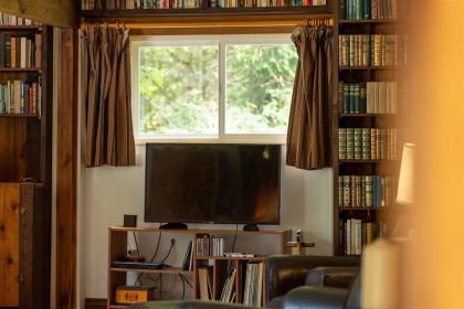 Photo 15 at 22 Brighton Beach, Northlands, North Vancouver