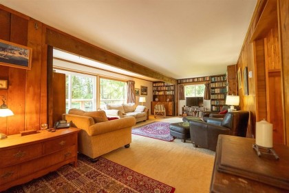 Photo 11 at 22 Brighton Beach, Northlands, North Vancouver