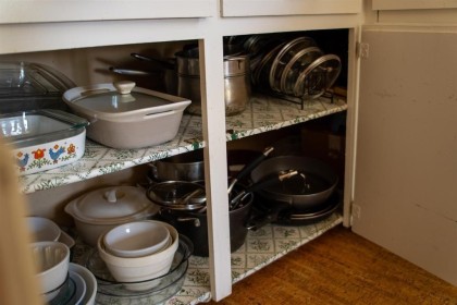 Photo 19 at 22 Brighton Beach, Northlands, North Vancouver